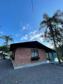 Sítio Rio Lima - A Corner of Nature - Image 2