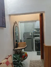Maison Amina | Cozy Gem in Tangier Old Medina - Image 4