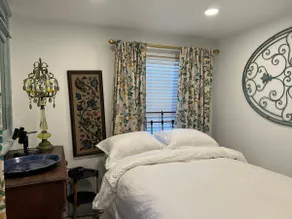 The Little Pearl, Boutique Designer Cottage - Image 4
