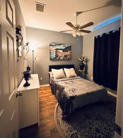 Home near Downtown Fort Worth - Image 5