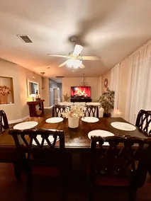 Home near Downtown Fort Worth - Image 3