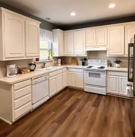 Home near Downtown Fort Worth - Image 4