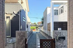 Vacation home for trips to Kumamoto and Aso area, with two free parking spaces - Image 5