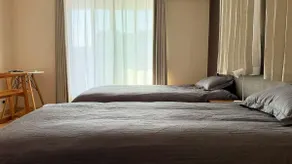 Vacation home for trips to Kumamoto and Aso area, with two free parking spaces - Image 4