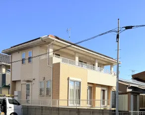 Vacation home for trips to Kumamoto and Aso area, with two free parking spaces - Image 2