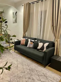 Hafiyya Raintown Homestay, Taiping - Image 2
