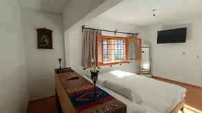 Popo Casa de Campo - Image 4