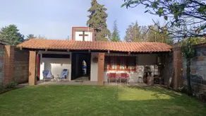 Popo Casa de Campo - Image 5