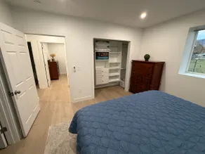 Quiet detached 2 bed & 2 bath apartment. - Image 3