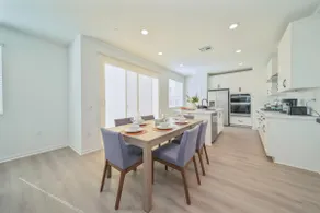 Cozy and spacious family stay - Image 2