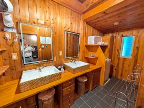 A fully charged inn in a private hot spring where you can soothe the sound of birds - Image 3
