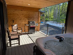 Paradise Condo 94, Hot Tub, Mtn Views, Lift 5 Mile - Image 4