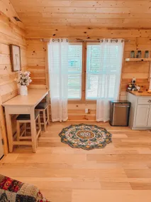 29 Pines Cottage - Image 5