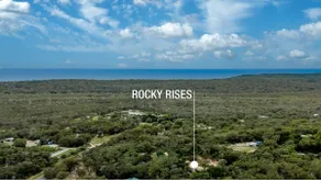 Rocky Rises - Image 5