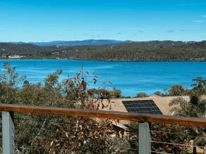 Snapper Hideaway - Pet Friendly - Image 5