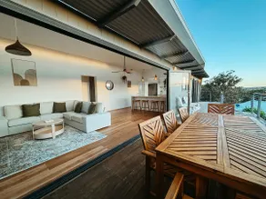 Snapper Hideaway - Pet Friendly - Image 2
