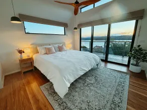 Snapper Hideaway - Pet Friendly - Image 4