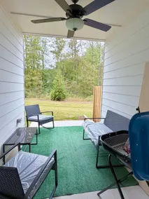 New luxury Townhome with Private Sauna in Atlanta - Image 5