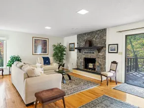 Special price 11/21 weekend due to cancellation! - Image 2