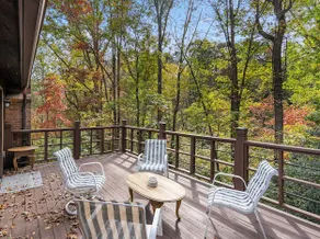 Special price 11/21 weekend due to cancellation! - Image 3