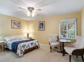 Special price 11/21 weekend due to cancellation! - Image 4