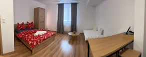 Lola apartment - Image 2