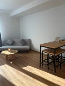 Lola apartment - Image 3