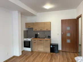 Lola apartment - Image 5