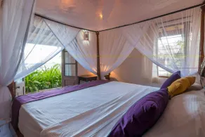 Red Rocks Villa - Image 4