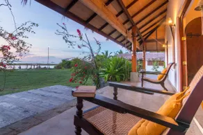 Red Rocks Villa - Image 2