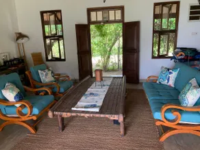 Red Rocks Villa - Image 3