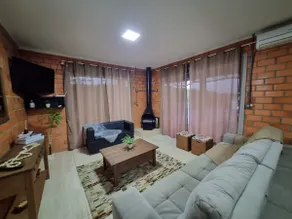 Casa Varanda do Lago - Cerro Largo, Rio Grande do Sul - Image 5