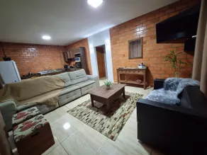 Casa Varanda do Lago - Cerro Largo, Rio Grande do Sul - Image 3