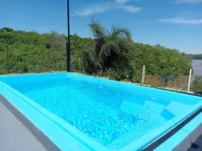 Casa Varanda do Lago - Cerro Largo, Rio Grande do Sul - Image 4