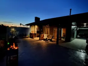 Casa Varanda do Lago - Cerro Largo, Rio Grande do Sul - Image 2