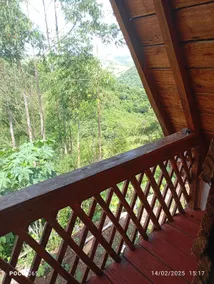 Mirante das Montanhas Chalets - Image 2
