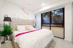 Luxury Apartment Living in the heart of Sydney - Image 3