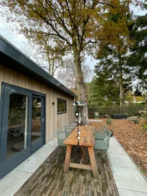 De Eikenloft - Image 5