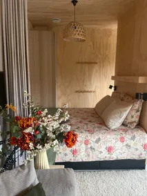De Eikenloft - Image 3