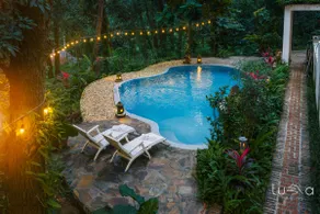 LUMA House - Image 4