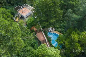 LUMA House - Image 5