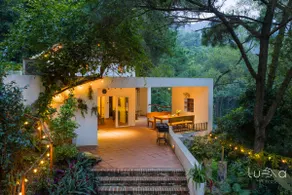 LUMA House - Image 2