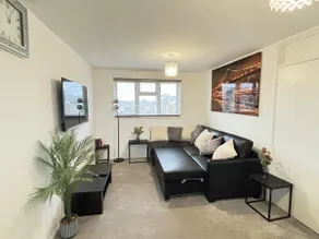 Cosy one bed flat in Stevenage - Image 2