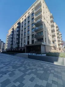 Belgrade Waterfront Lux 3  - Image 4