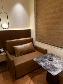 Sun Twilight By Richa’s Home - Image 3