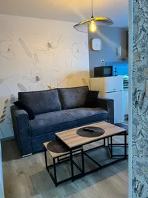 - Welcome to our apartment ”Azelma” - - Image 2