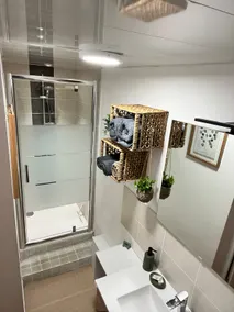 - Welcome to our apartment ”Azelma” - - Image 5