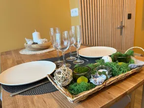 - Welcome to our apartment ”Azelma” - - Image 4
