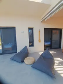 Villa Mare Stylish 3 Bedroom Central Villa With Private Pool - Image 4