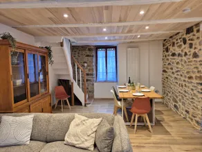 Game of Tarn: Gîte, games room, Gorges du Tarn - Image 3